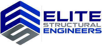 Elite Structural Engineers