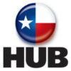 State Of Texas HUB