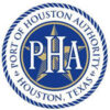 Port Of Houston Authority SBE